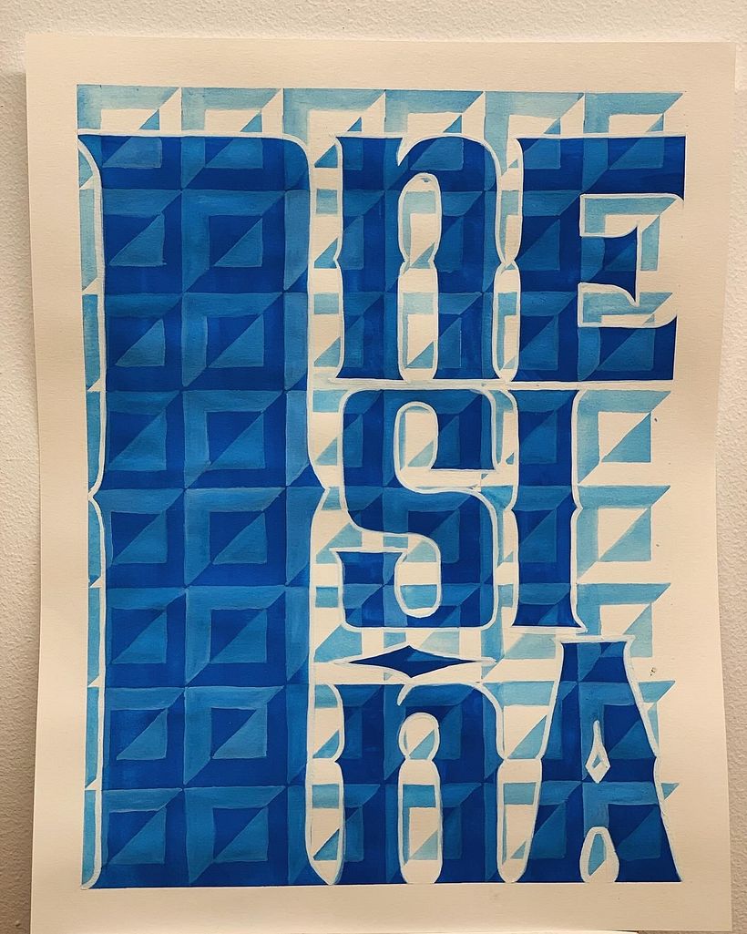 Inesiña 1