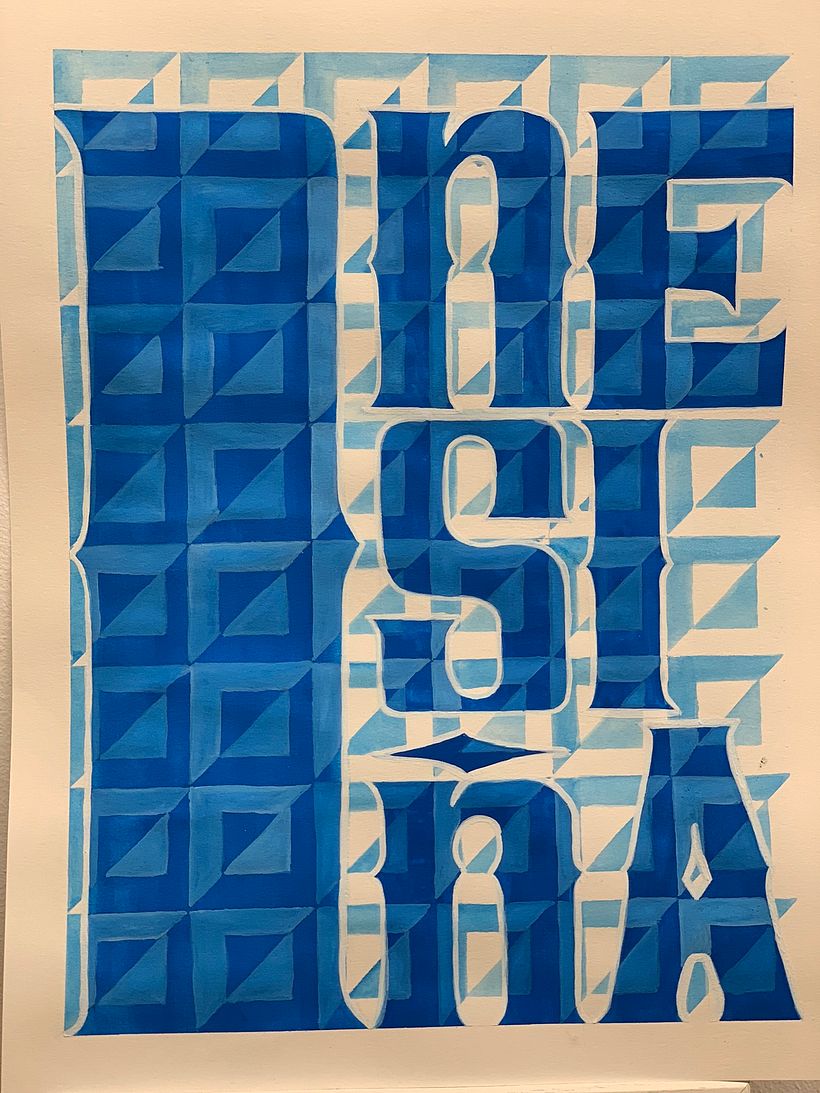 Inesiña 4