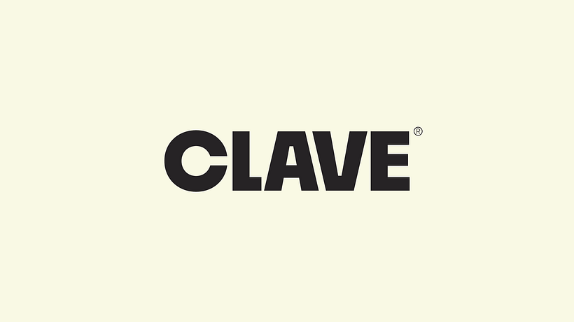 Clave Cafés Especiais 10