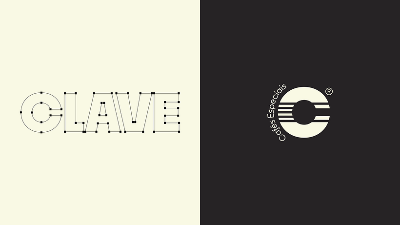 Clave Cafés Especiais 13
