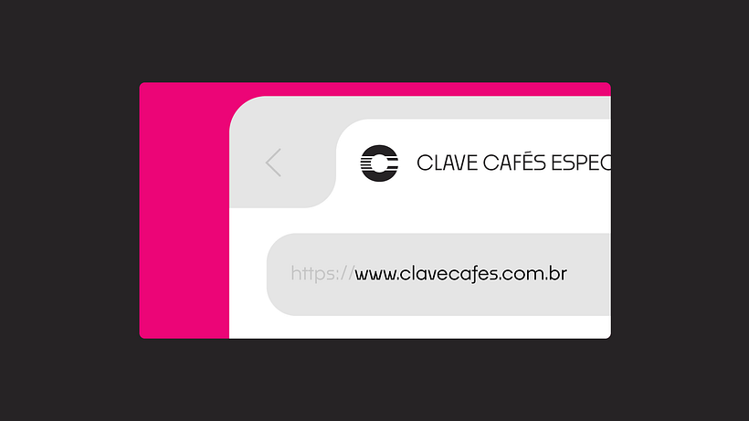 Clave Cafés Especiais 18
