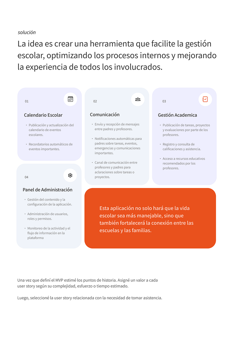 Foredu 1