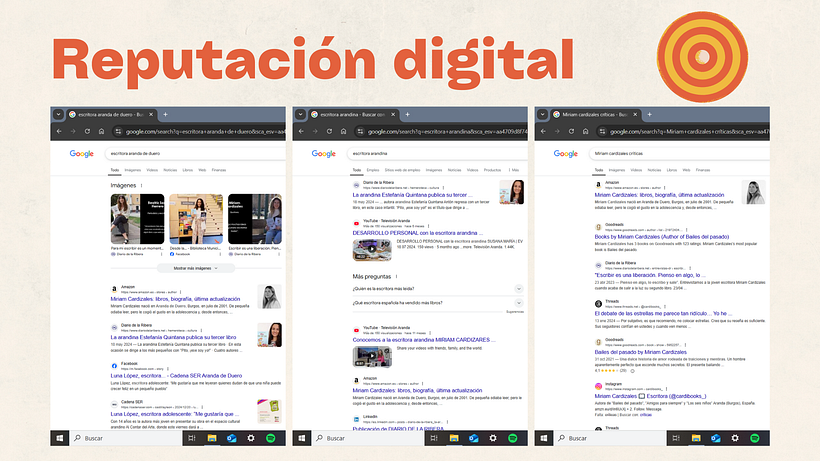 Social Media Plan @cardibooks_ 3