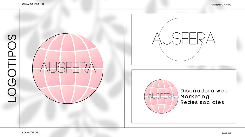 Ausfera 1