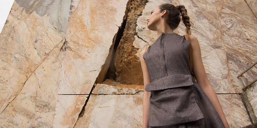 Design by Flor Tregnaghi