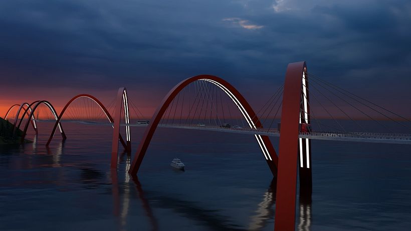 Modelado con sketchup 1