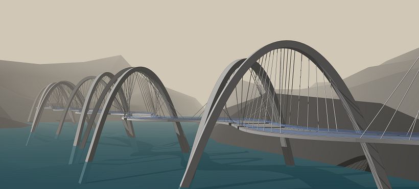 Modelado con sketchup 2