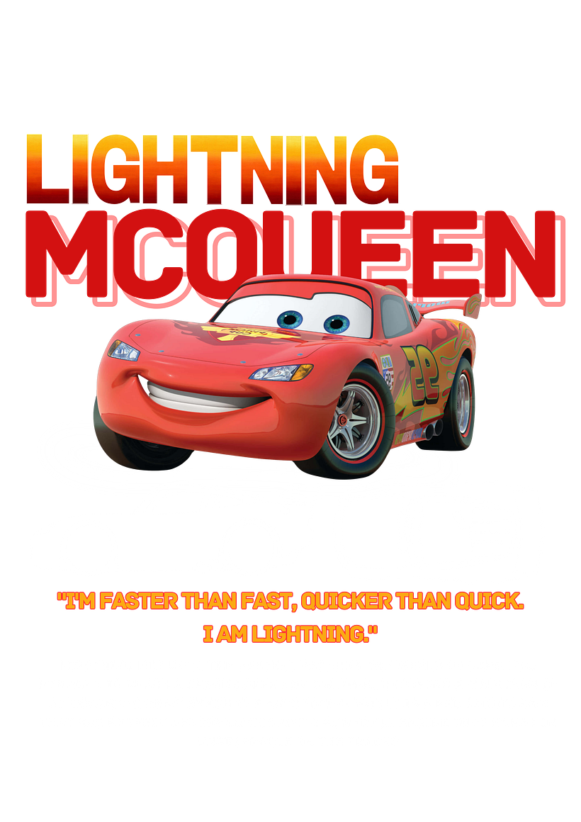 ... 1