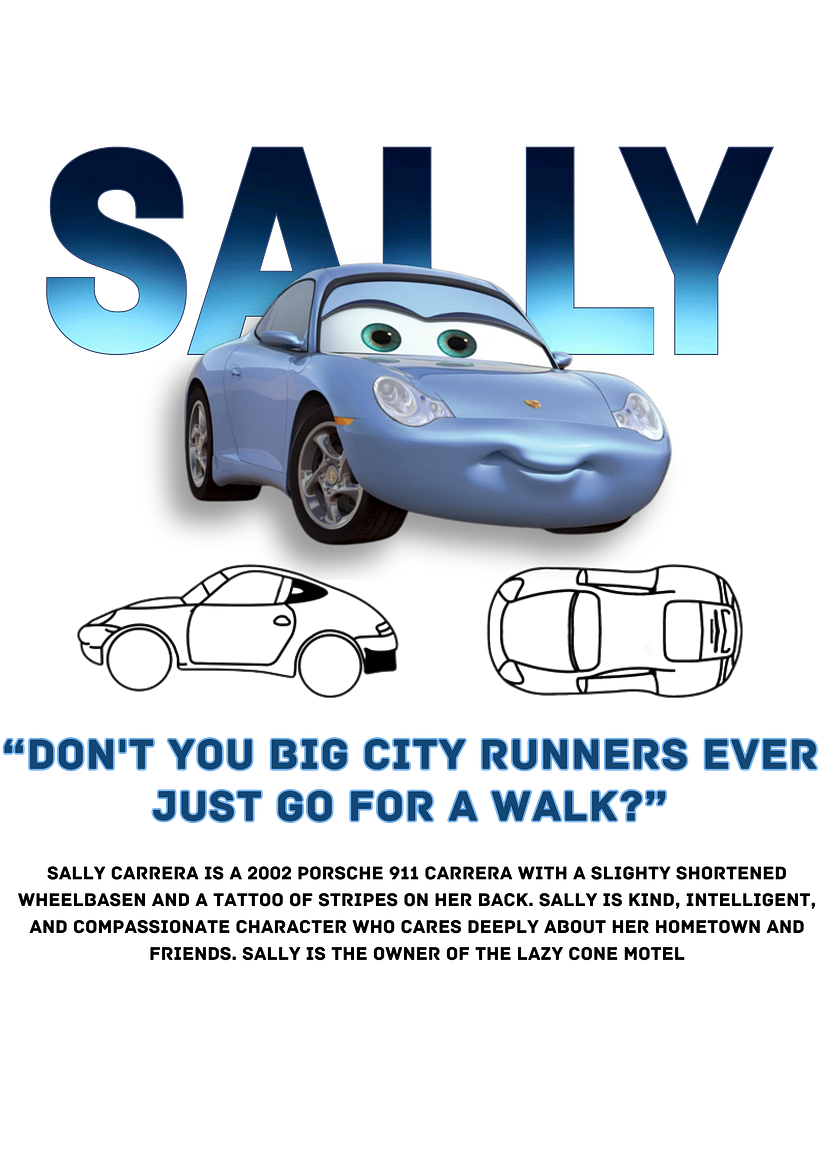... 1
