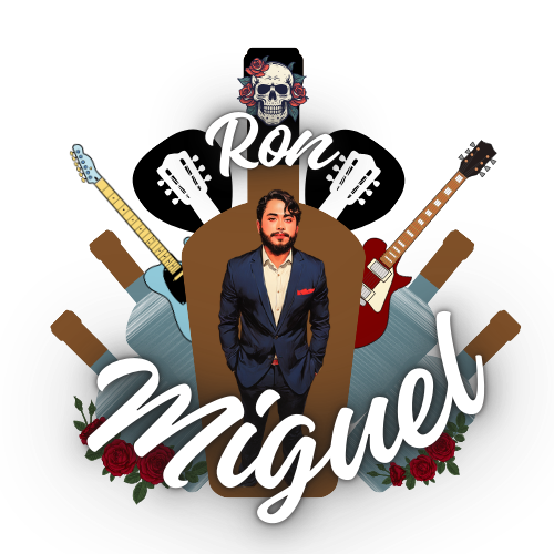 Stand up Comedy Soy profe 2 1