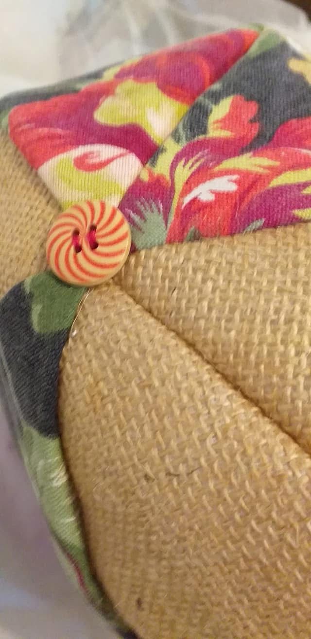 Bonés com histórias  2