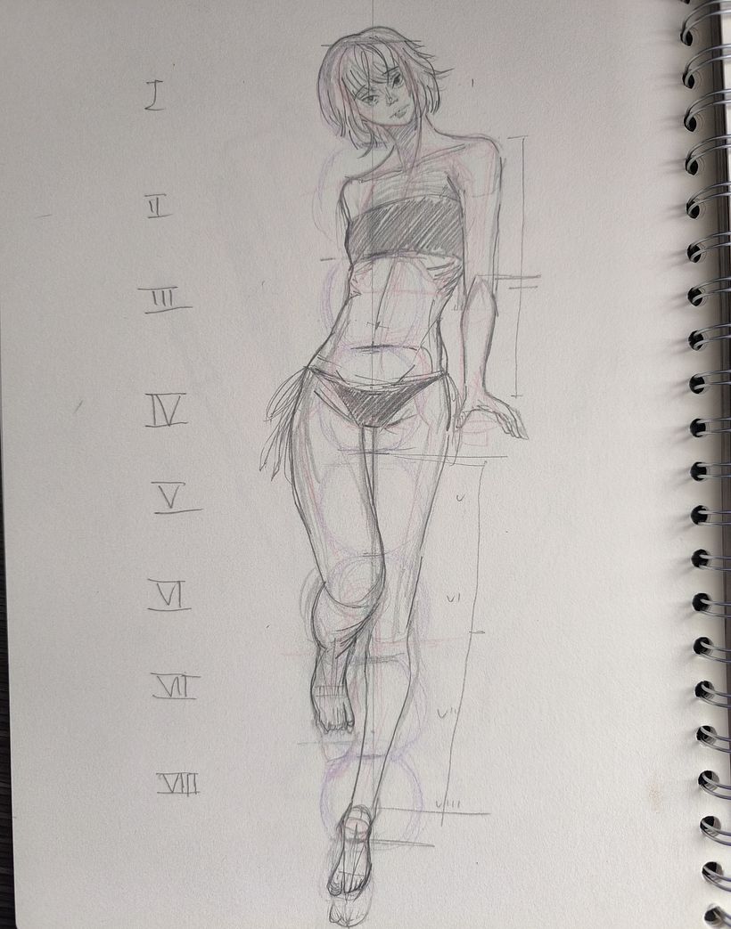 Proyecto final, simple  1