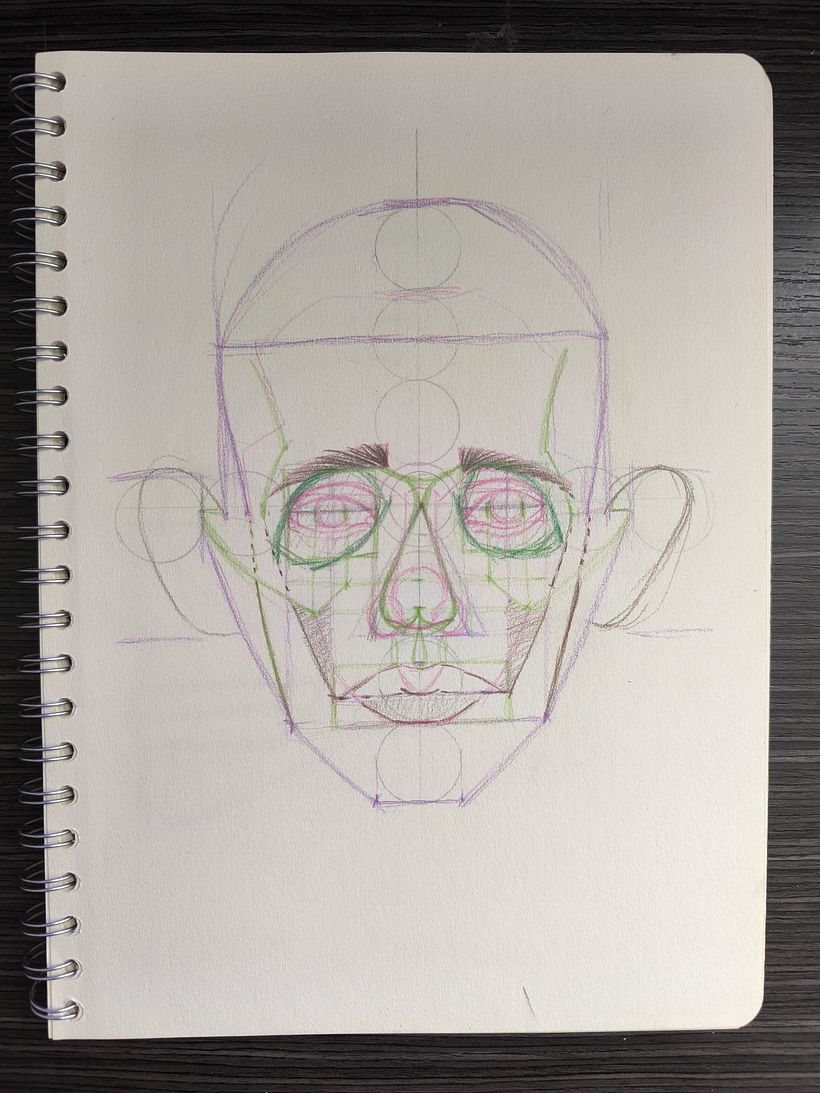 Proyecto final, simple  1