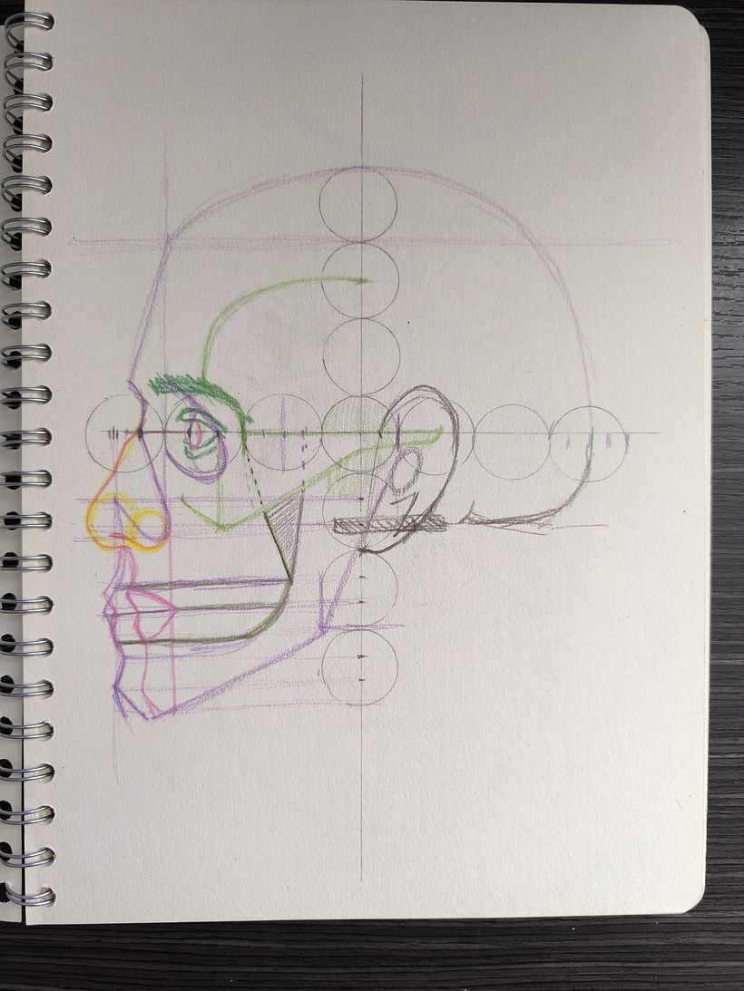 Proyecto final, simple  2