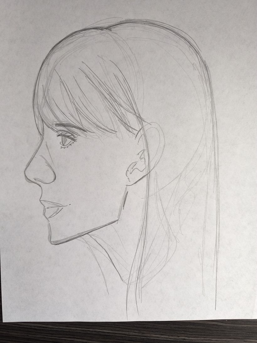 Proyecto final, simple  5