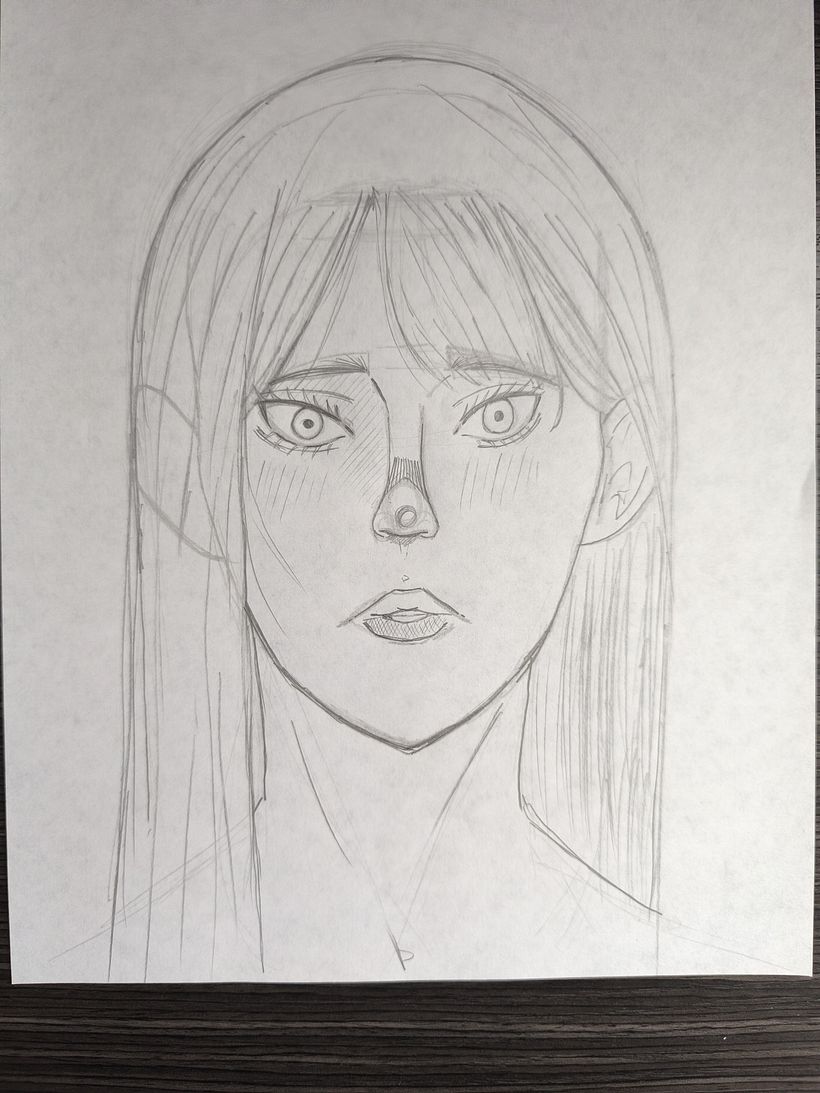 Proyecto final, simple  4