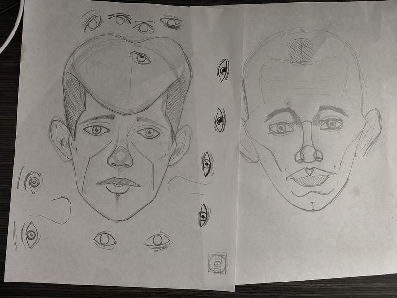 Proyecto final, simple  3