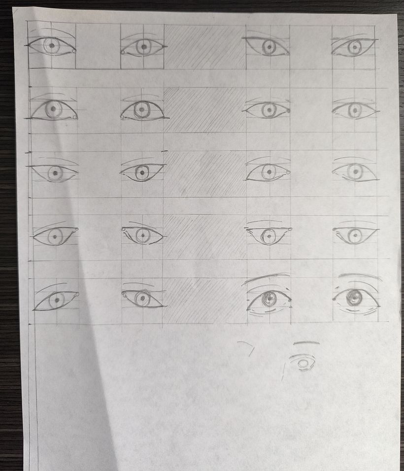 Proyecto final, simple  1