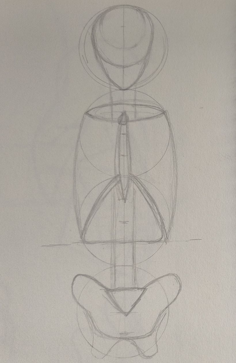 Proyecto final, simple  1