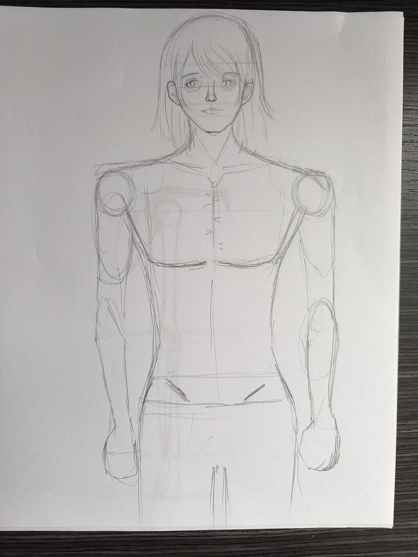 Proyecto final, simple  1