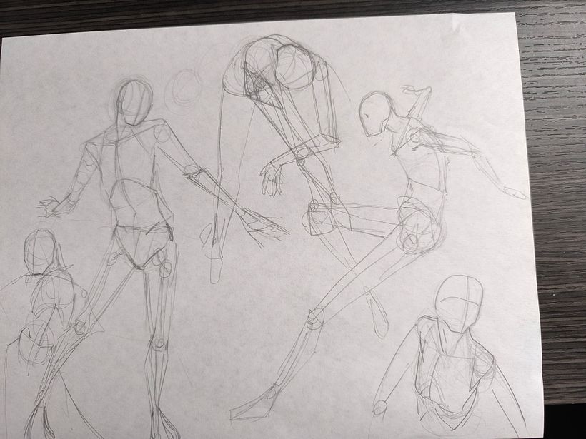 Proyecto final, simple  2