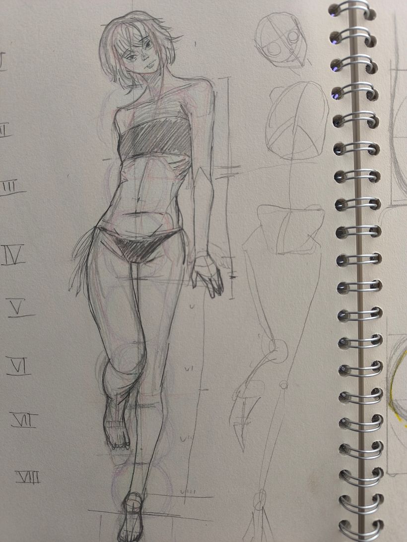 Proyecto final, simple  1