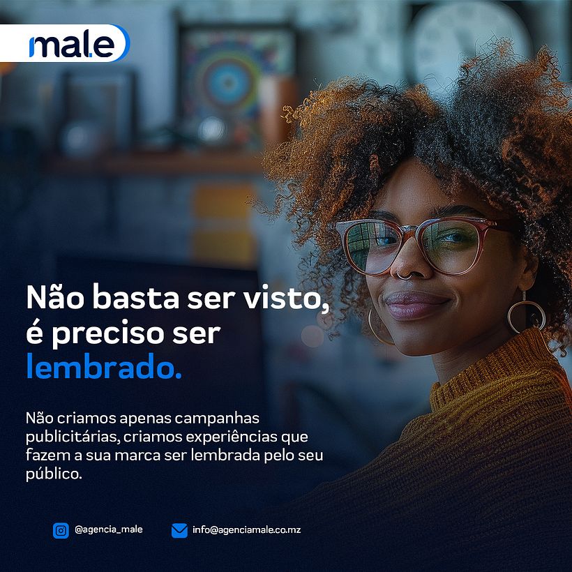 Meu projecto final do curso Construção e lançamento de uma marca 1
