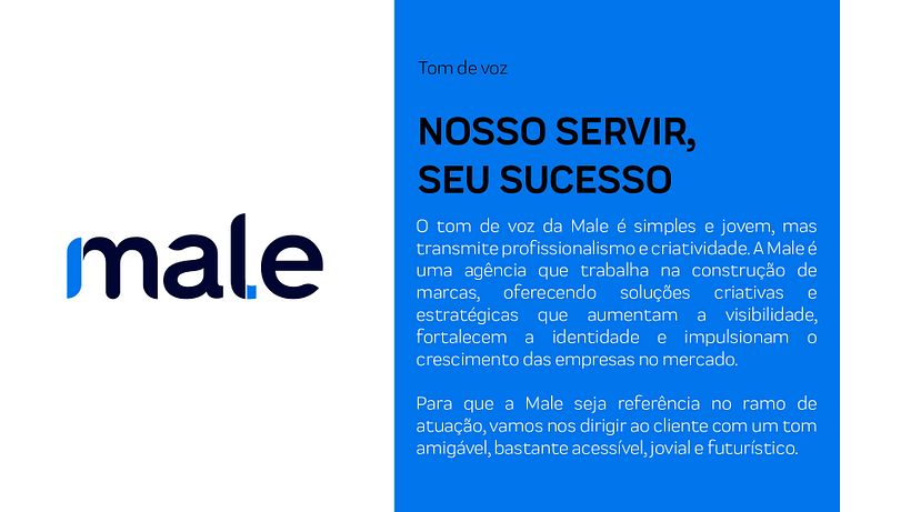 Meu projecto final do curso Construção e lançamento de uma marca 1