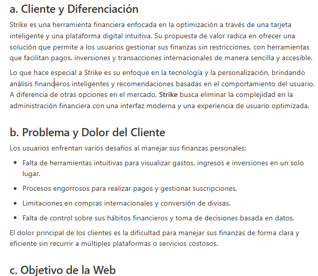 Proyecto: Diseño de interfaces para sitios web y aplicaciones 1