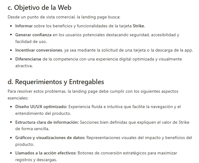 Proyecto: Diseño de interfaces para sitios web y aplicaciones 2