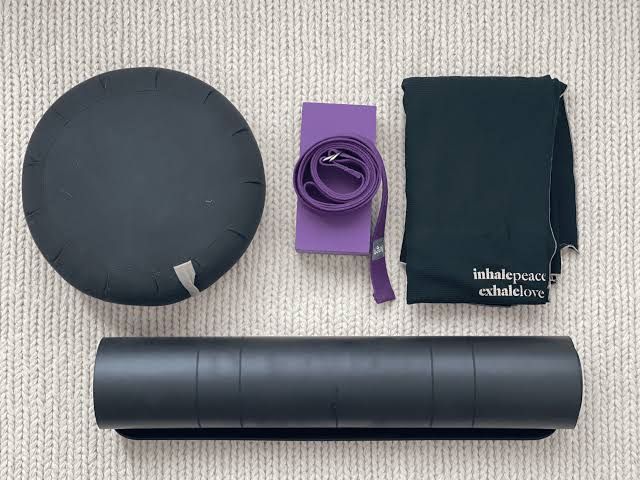 Proyecto de meditación diaria 1