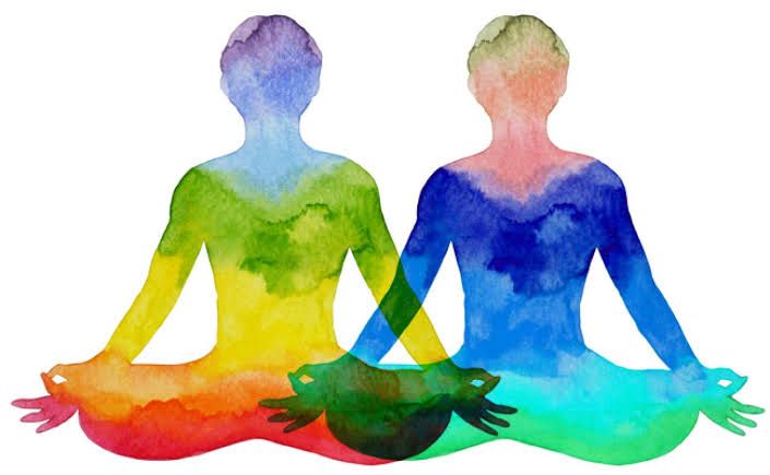 Proyecto de meditación diaria 1