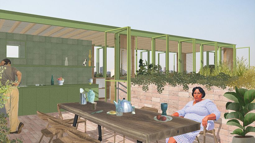 Collage Post Digital 1