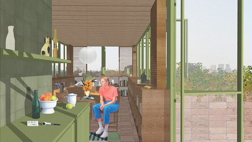 Collage Post Digital 2