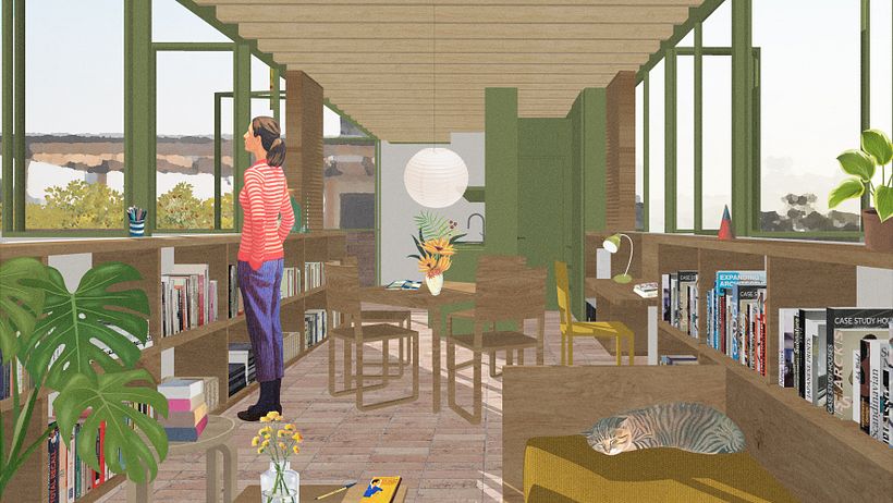 Collage Post Digital 3