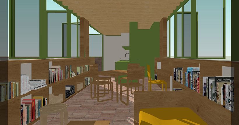 Collage Post Digital 1