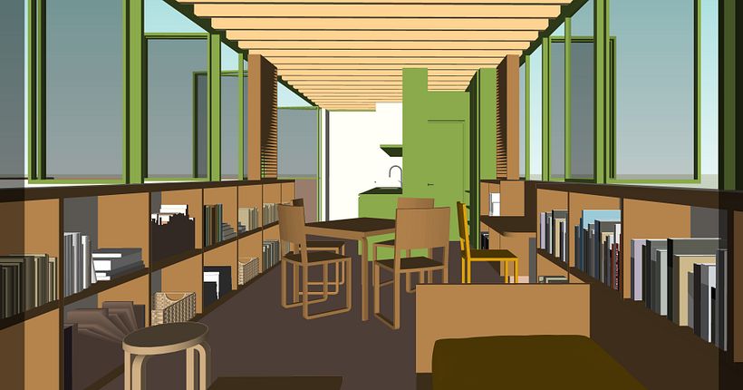 Collage Post Digital 1