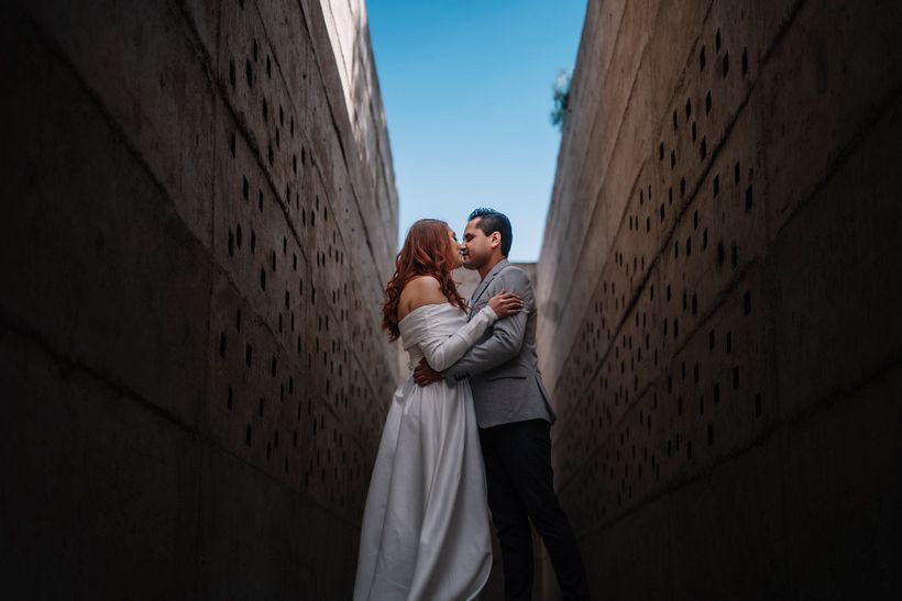 Sesion de pareja practica 6