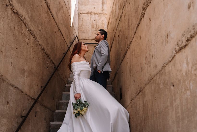 Sesion de pareja practica 15