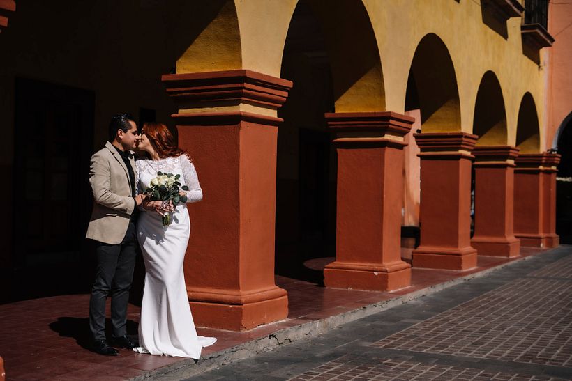 Sesion de pareja practica 1