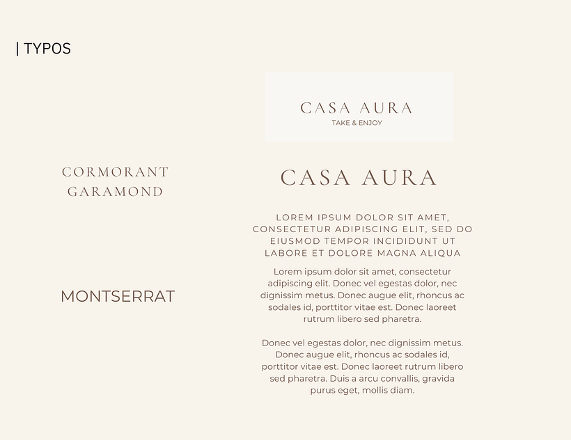 Casa Aura 4