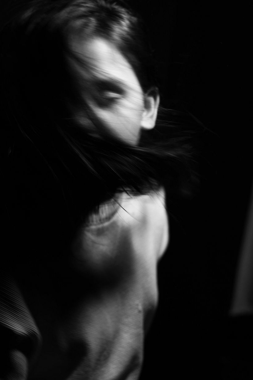 play of light and shadow 1