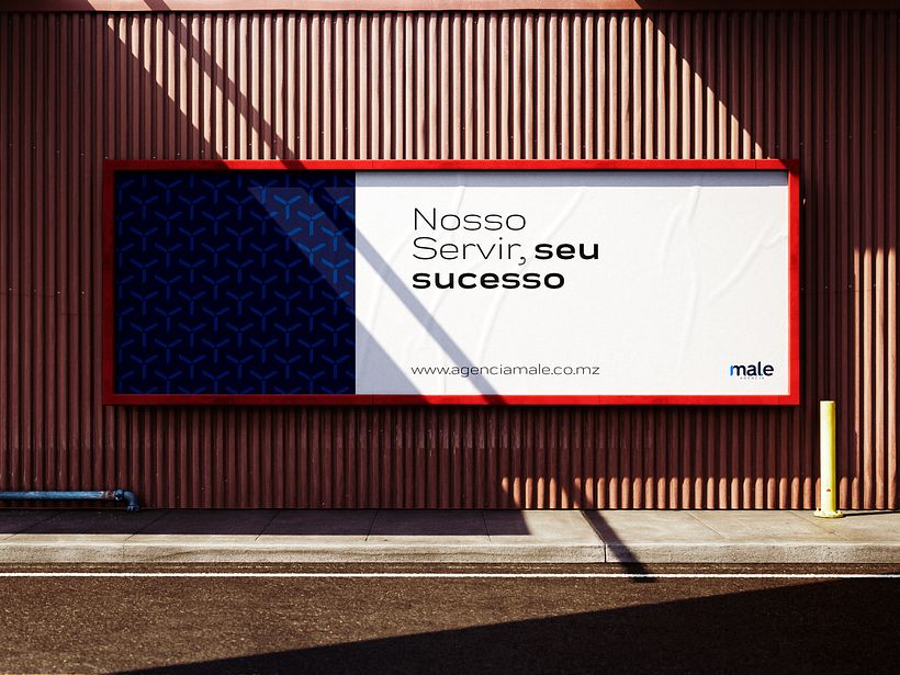Meu projecto final do curso Construção e lançamento de uma marca 2