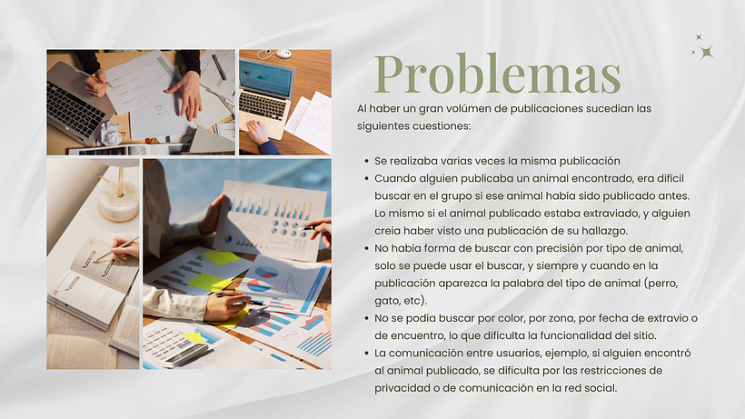 UX UI / Case Study 5