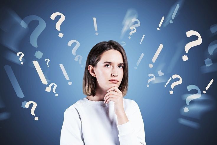 UX UI / Case Study 1