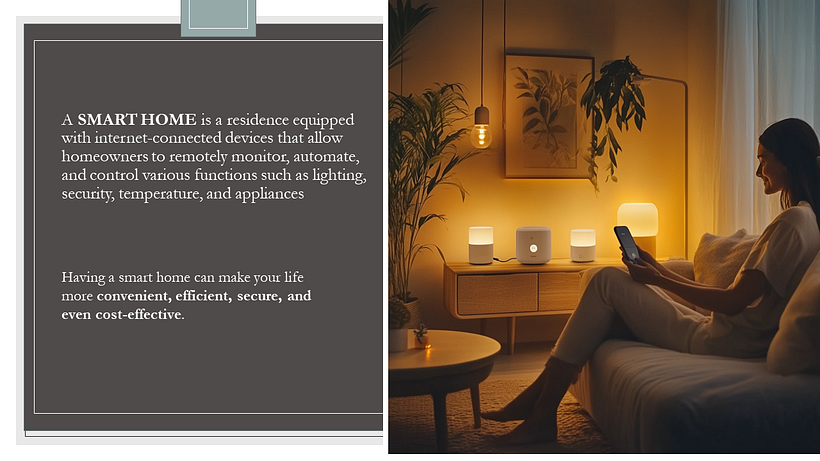 Powerpoint Presentation 2