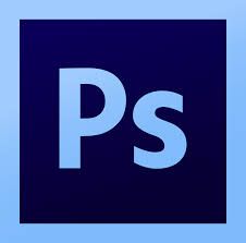 Proyectos OCH 2