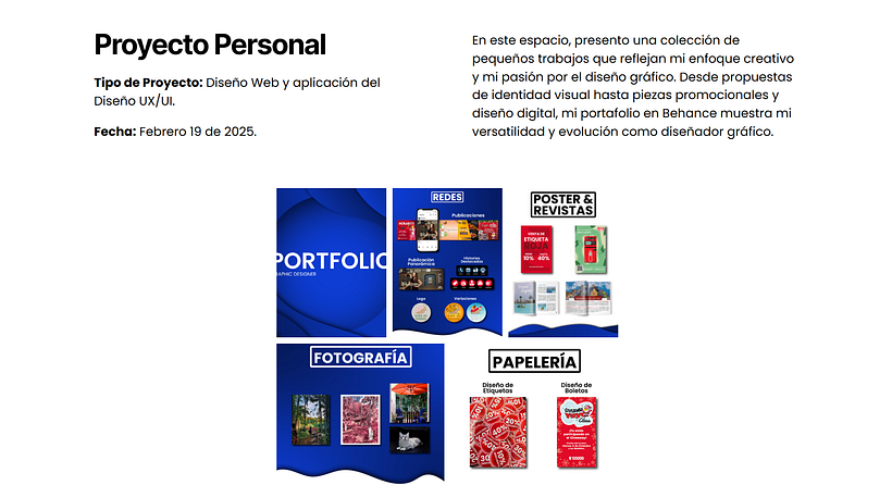 Sitio Web 5