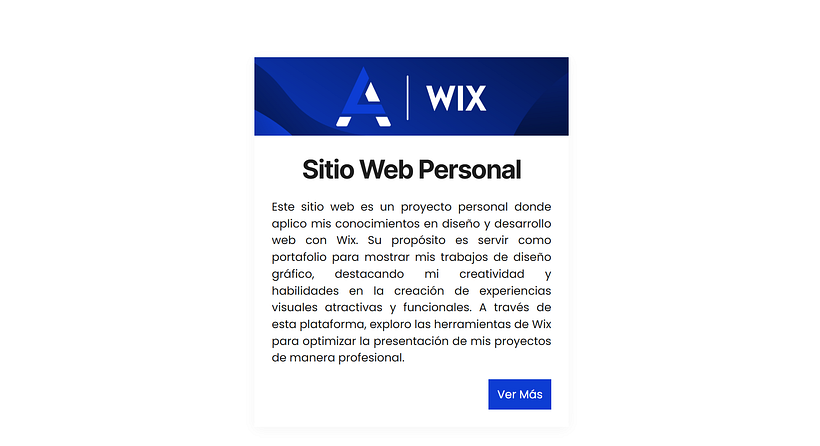 Sitio Web 6