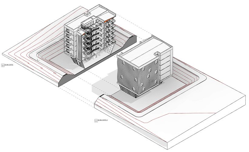 Proyecto del curso 2